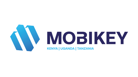 MOBIKEY TRUCK & BUS LTD