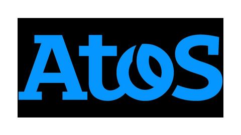 ATOS INFORMATION TECHNOLOGY (SINGAPORE) PTE LTD