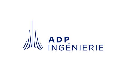 ADP INGNIERIE