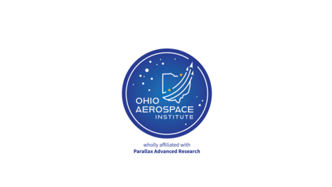 OAI - OHIO AEROSPACE INSTITUTE