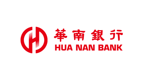 HUA NAN COMMERCIAL BANK