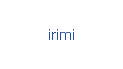 IRIMI COMPANY