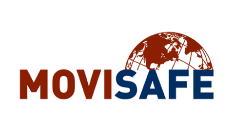 MOVISAFE | QUERETARO