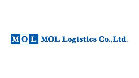 MOL LOGISTICS CO., LTD.