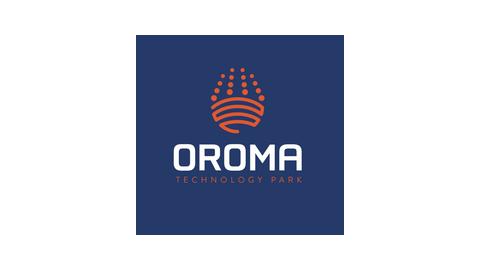 PARQUE OROMA S.A. DE C.V.