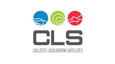 PT CLS ARGOS INDONESIA