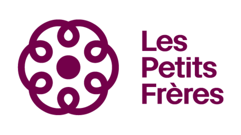 FONDATION PETITS FRÈRES
