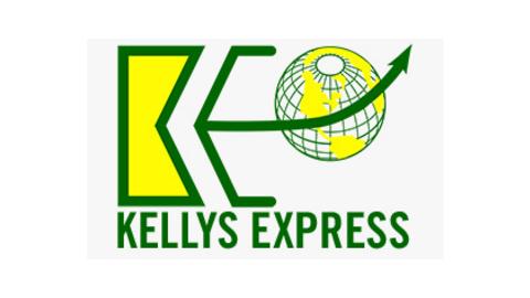 PT KELLYS EXPRESS
