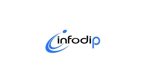 INFODIP