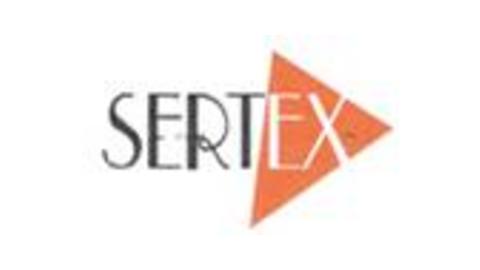 SERTEX