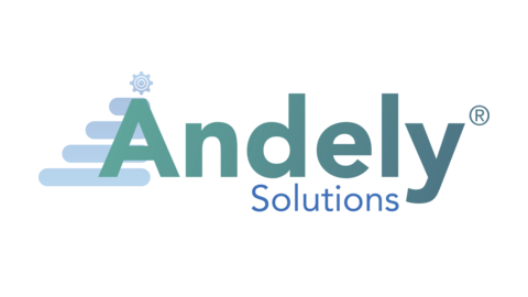 ANDELY TECNOLOGIES, S. DE R.L. DE C.V.