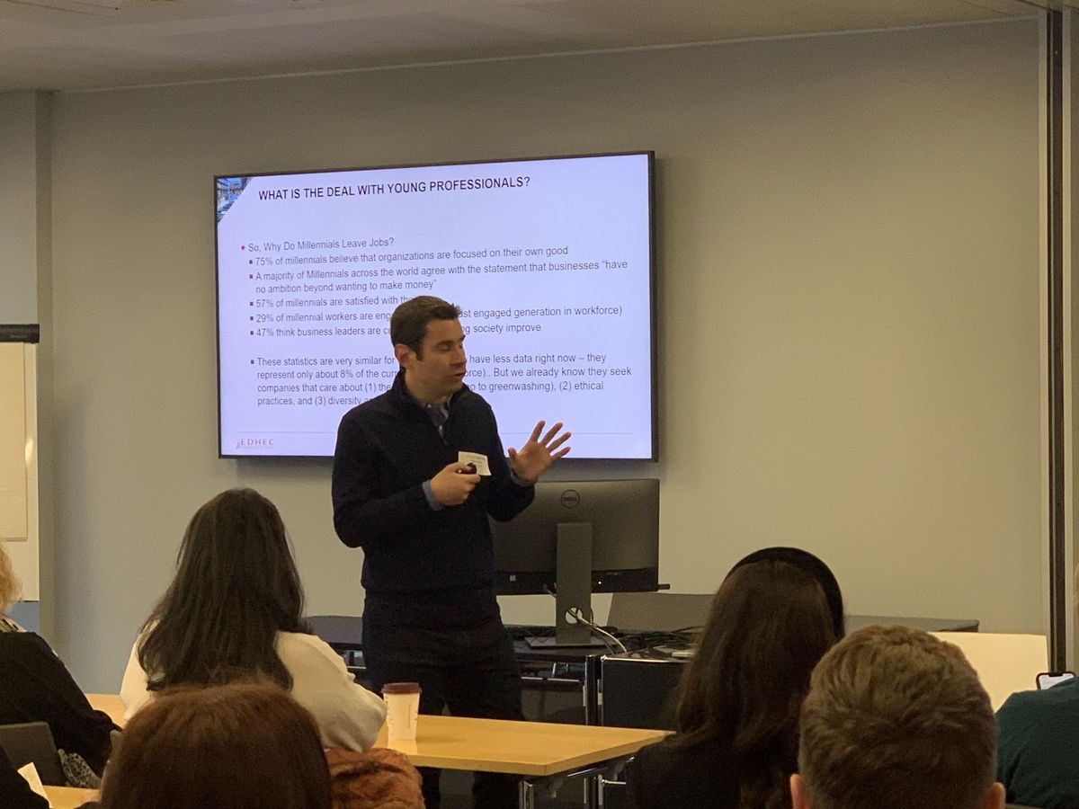 HR-Club-Gen-Z-and-Millenials-the-French-Chamber