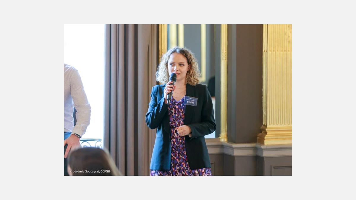 Luxury-Club-Embracing-pre-loved-luxury-French-Chamber-of-Great-Britain