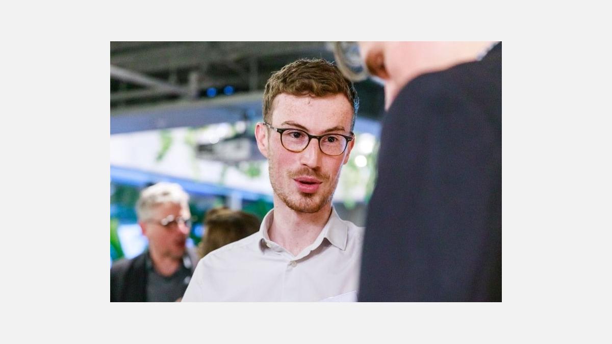 Net-Zero-Leadership-Programme-Eco-design-and-circularity-the-French-Chamber-of-Great-Britain