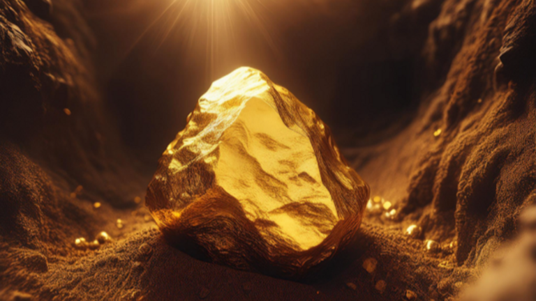 [Translate to Tchèque:] 