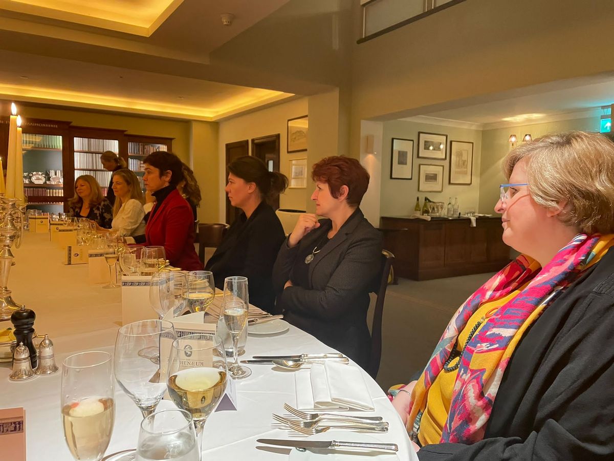 WBC-with-Dame-Carol-Black-the-French-Chamber