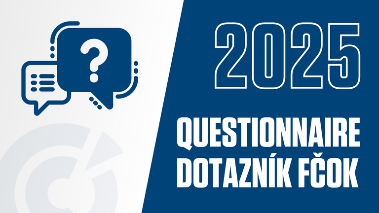 [Translate to Tchèque:] 