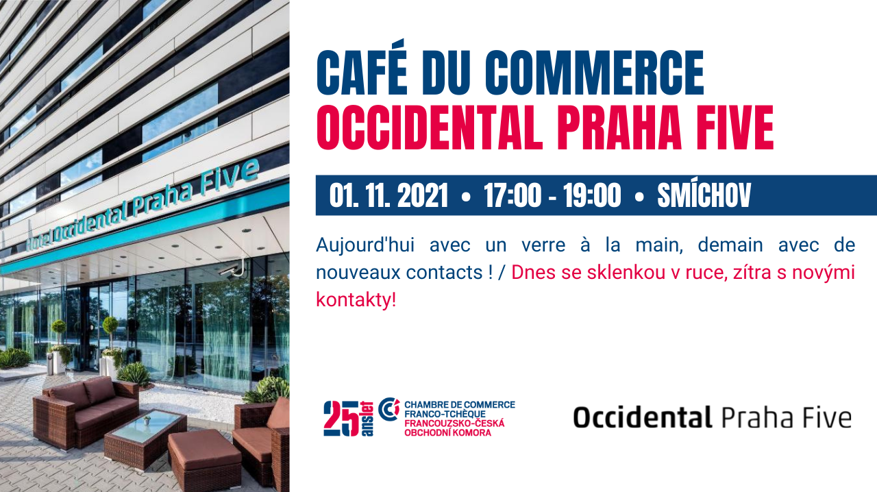 [Translate to Tchèque:] 