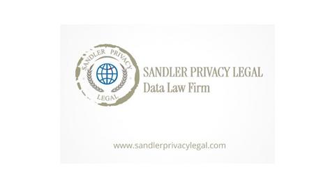 ADVOKATFIRMA SANDLER PRIVACY LEGAL
