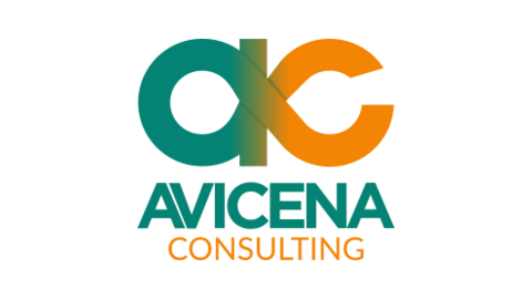AVICENA CONSULTING SA