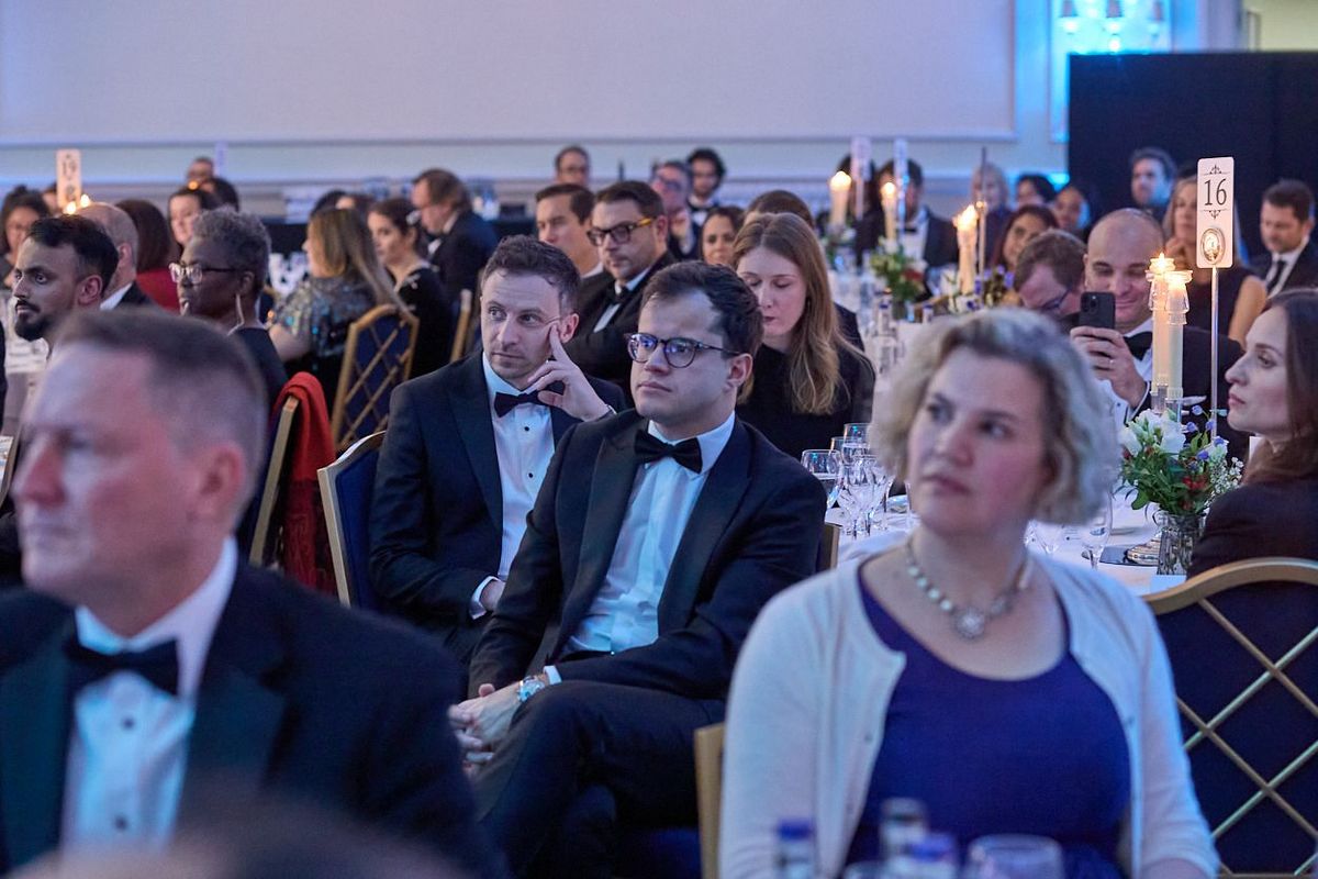 Franco-British-business-awards-french-chamber-great-britain