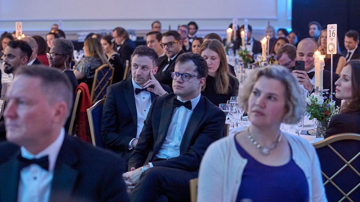 Franco-British-business-awards-french-chamber-great-britain
