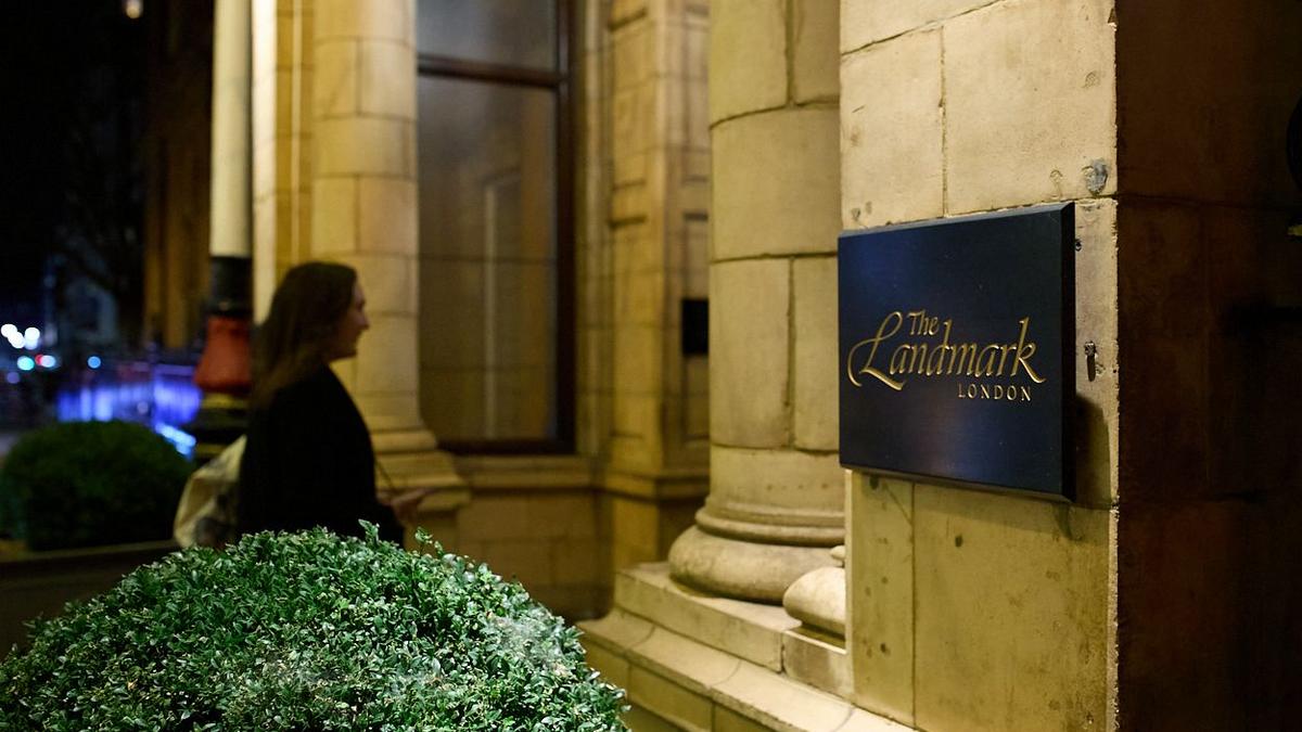 Franco-British-business-awards-french-chamber-great-britain