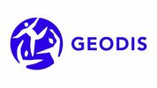 Geodis logo