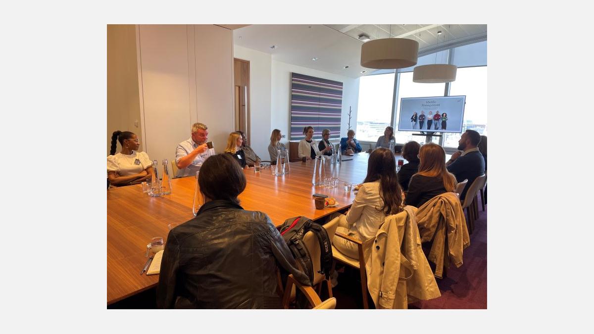 HR-Club-Supporting-middle-managers-French-Chamber-of-Great-Britain