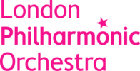 london-philharmonic-orchestra-french-great-britain