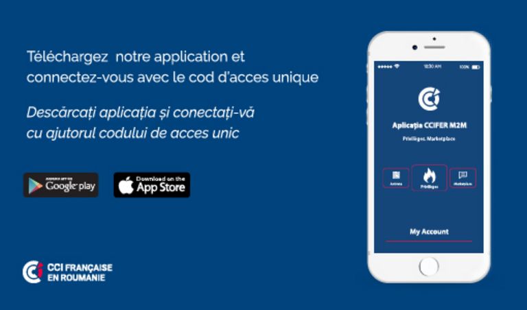 [Translate to Roumain:] 