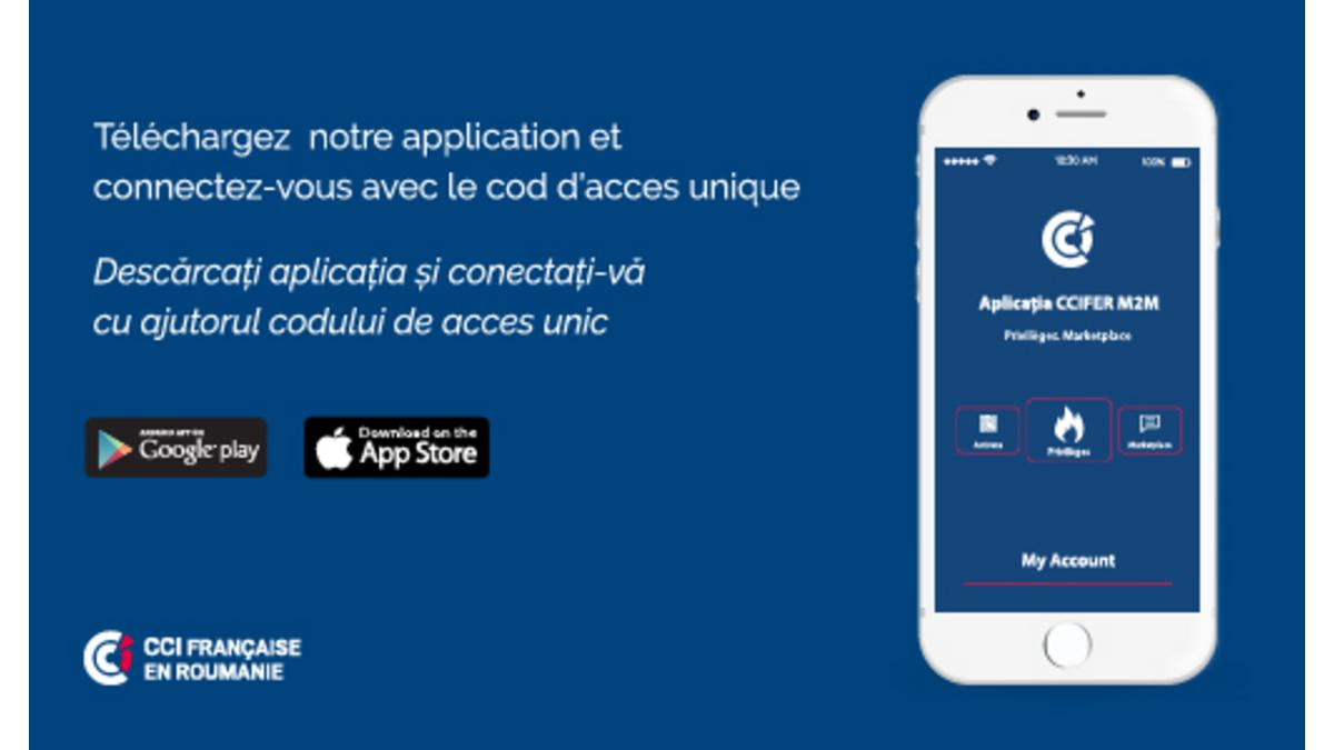 [Translate to Roumain:] 