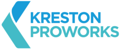 Logo KRESTON PROWORKS