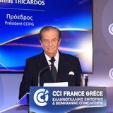 [Translate to Grec:] 