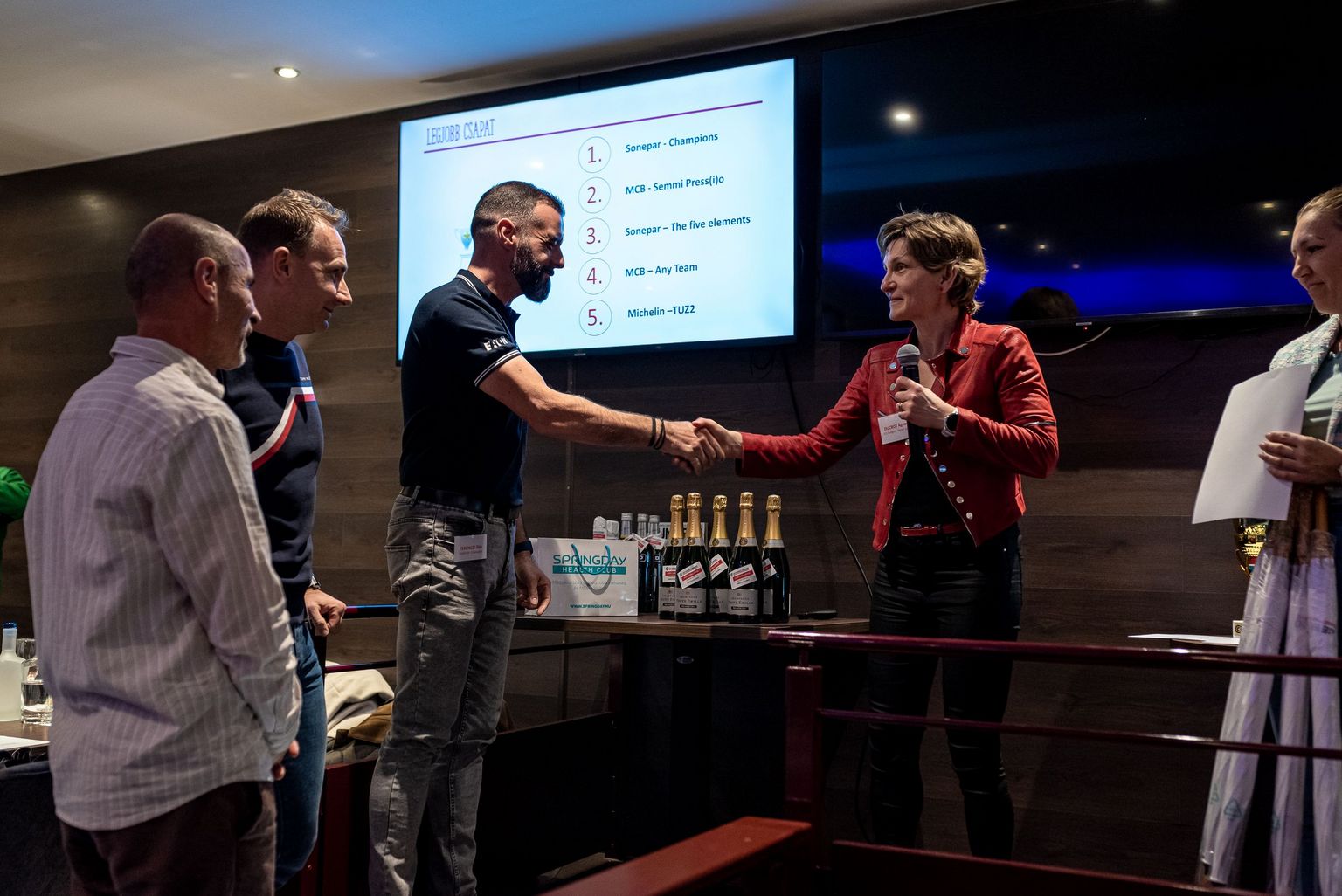 [Translate to Hongrois:] 