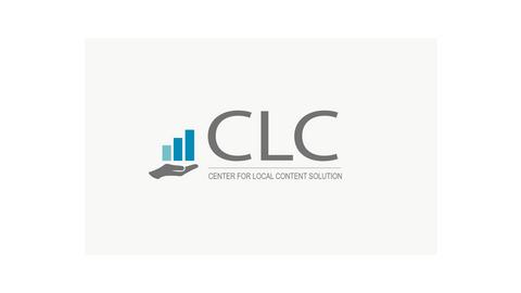 CLC SOLUTION, LDA