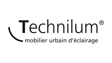 TECHNILUM CANADA INC.