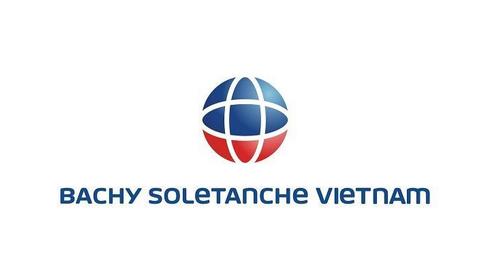 BACHY SOLETANCHE VIETNAM CO., LTD