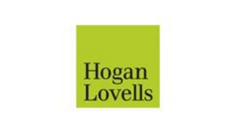 HOGAN LOVELLS INTERNATIONAL LLP