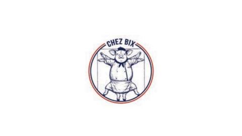 CHEZ BIX