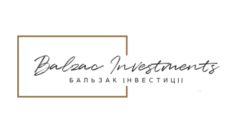 BALZAC INVESTISSEMENT