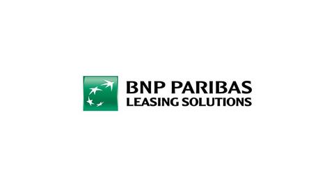 BNP PARIBAS LEASING SOLUTIONS IFN S.A.