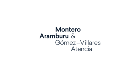 MONTERO ARAMBURU & GOMEZ VILLARES ATENCIA