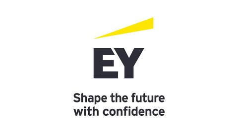 ERNST & YOUNG, S.R.O.