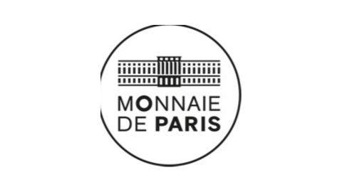 LA MONNAIE DE PARIS