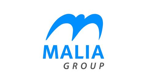 CH. SARRAF & CO. MEMBER OF MALIA GROUP