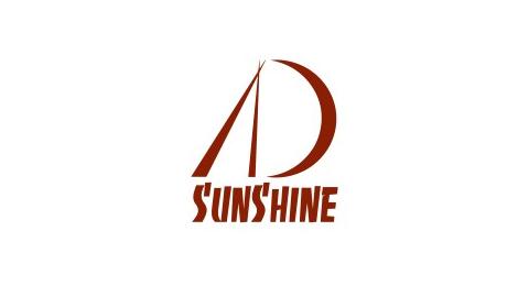 SUNSHINE TRADING & EQUIPEMENT COMPANY LIMITED