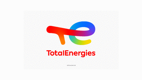 TOTALENERGIES RENEWABLES DG DEVELOPMENT ASIA PTE. LTD.