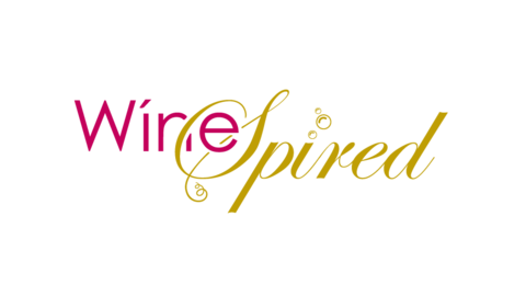 XL INT AND CO PTE LTD