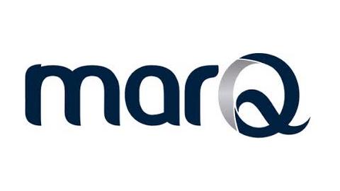 MARQ CONSULTORIA LTDA